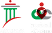 al-adheed (1)