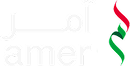 amer (1)