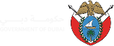 govt-dubai (1)
